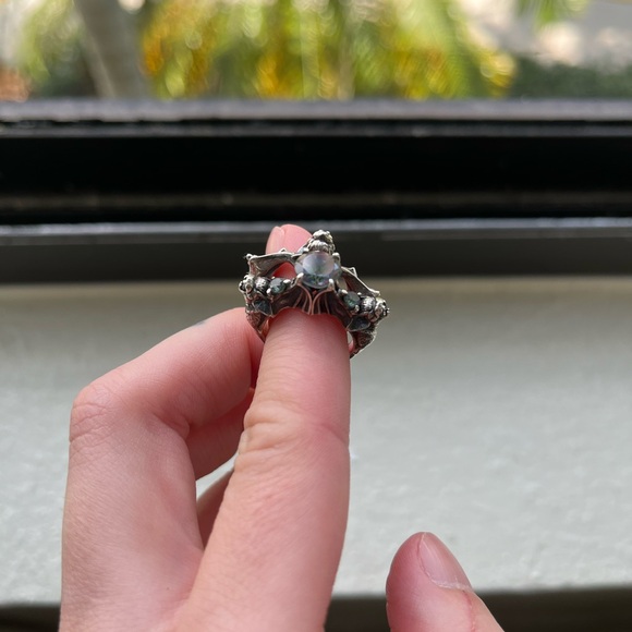 Omnia Studios Nocturne II and Chiroptera set - Picture 6 of 8